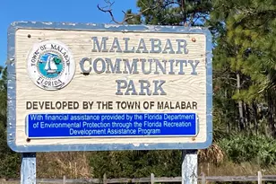 1820 Kara Pl, Palm Bay, FL 32908 - Photo 68