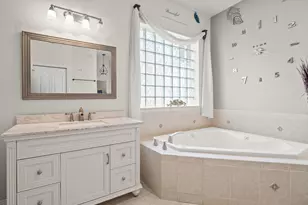 1820 Kara Pl, Palm Bay, FL 32908 - Photo 24