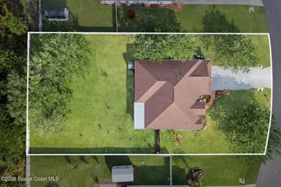 1820 Kara Place, Palm Bay, FL 32908 - Photo 40