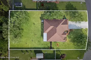 1820 Kara Pl, Palm Bay, FL 32908 - Photo 40