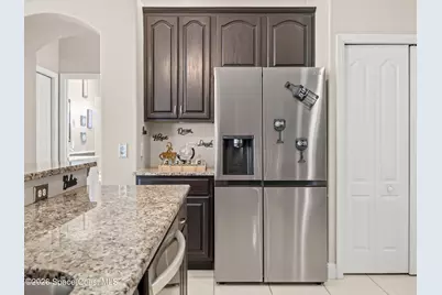 1820 Kara Place, Palm Bay, FL 32908 - Photo 14