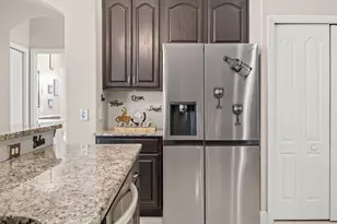 1820 Kara Pl, Palm Bay, FL 32908 - Photo 14