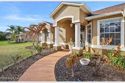 1820 Kara Place, Palm Bay, FL 32908 - Photo 38