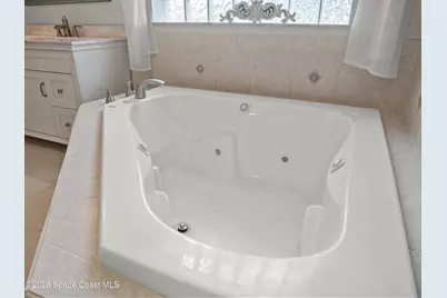 1820 Kara Place, Palm Bay, FL 32908 - Photo 26