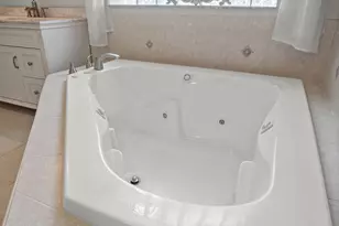 1820 Kara Pl, Palm Bay, FL 32908 - Photo 26