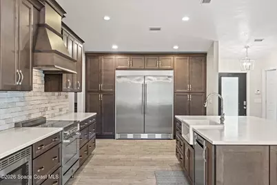 704 Osmosis Drive, Palm Bay, FL 32908 - Photo 16