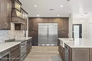 704 Osmosis Dr, Palm Bay, FL 32908 - Photo 16