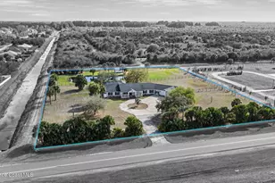 704 Osmosis Dr, Palm Bay, FL 32908 - Photo 2