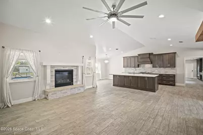 704 Osmosis Drive, Palm Bay, FL 32908 - Photo 12