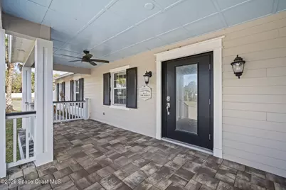 704 Osmosis Drive, Palm Bay, FL 32908 - Photo 4