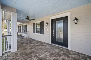 704 Osmosis Dr, Palm Bay, FL 32908 - Photo 4