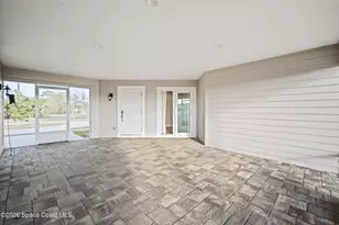 704 Osmosis Dr, Palm Bay, FL 32908 - Photo 30