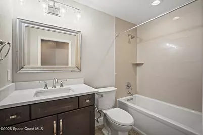 704 Osmosis Drive, Palm Bay, FL 32908 - Photo 38