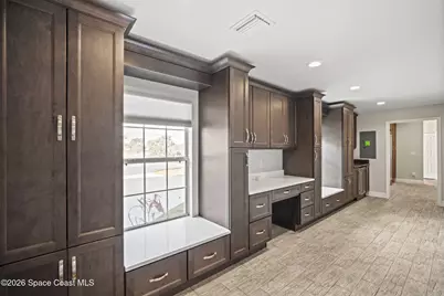 704 Osmosis Drive, Palm Bay, FL 32908 - Photo 20