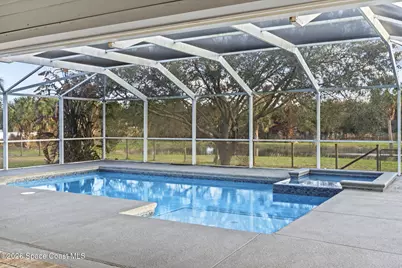 704 Osmosis Drive, Palm Bay, FL 32908 - Photo 52