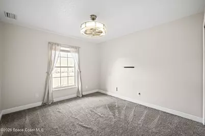 704 Osmosis Drive, Palm Bay, FL 32908 - Photo 36