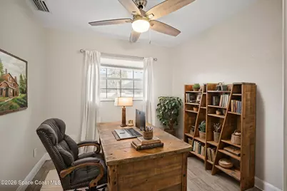 704 Osmosis Drive, Palm Bay, FL 32908 - Photo 40