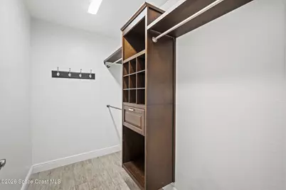 704 Osmosis Drive, Palm Bay, FL 32908 - Photo 44