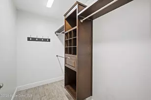 704 Osmosis Dr, Palm Bay, FL 32908 - Photo 44