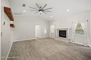 704 Osmosis Dr, Palm Bay, FL 32908 - Photo 8