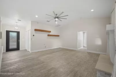 704 Osmosis Drive, Palm Bay, FL 32908 - Photo 6