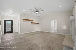 704 Osmosis Dr, Palm Bay, FL 32908 - Photo 6