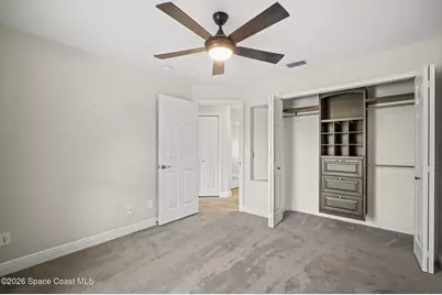 704 Osmosis Drive, Palm Bay, FL 32908 - Photo 34