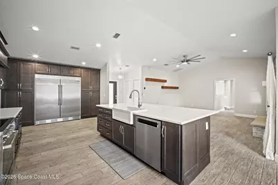 704 Osmosis Drive, Palm Bay, FL 32908 - Photo 14