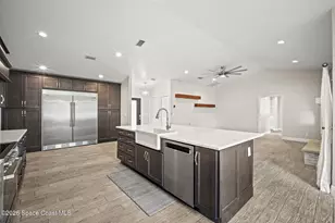 704 Osmosis Dr, Palm Bay, FL 32908 - Photo 14