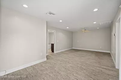 704 Osmosis Drive, Palm Bay, FL 32908 - Photo 22