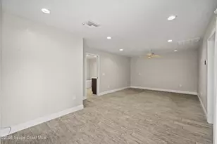 704 Osmosis Dr, Palm Bay, FL 32908 - Photo 22