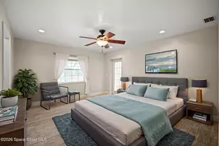 704 Osmosis Dr, Palm Bay, FL 32908 - Photo 42