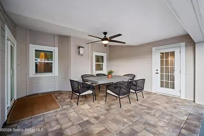 704 Osmosis Drive, Palm Bay, FL 32908 - Photo 48