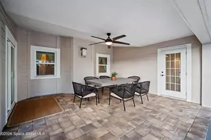 704 Osmosis Dr, Palm Bay, FL 32908 - Photo 48