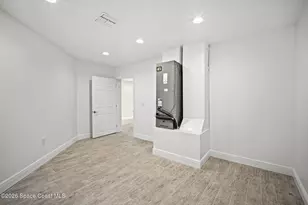 704 Osmosis Dr, Palm Bay, FL 32908 - Photo 24