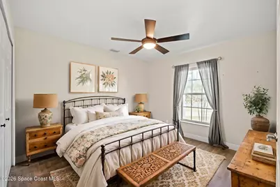 704 Osmosis Drive, Palm Bay, FL 32908 - Photo 32