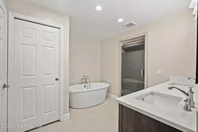 704 Osmosis Drive, Palm Bay, FL 32908 - Photo 26