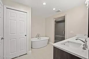 704 Osmosis Dr, Palm Bay, FL 32908 - Photo 26