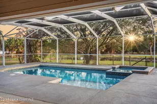 704 Osmosis Dr, Palm Bay, FL 32908 - Photo 50