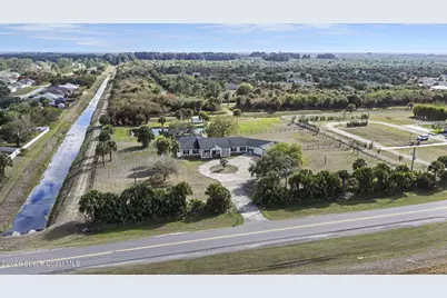 704 Osmosis Drive, Palm Bay, FL 32908 - Photo 54