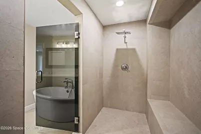 704 Osmosis Drive, Palm Bay, FL 32908 - Photo 28