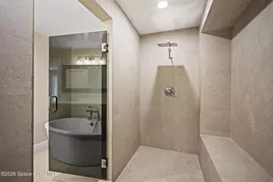 704 Osmosis Dr, Palm Bay, FL 32908 - Photo 28