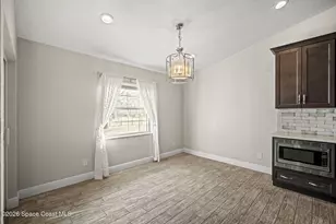 704 Osmosis Dr, Palm Bay, FL 32908 - Photo 10