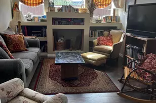 1219 Walnut Grove Way, Rockledge, FL 32955 - Photo 4