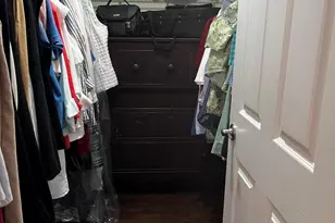 1219 Walnut Grove Way, Rockledge, FL 32955 - Photo 22