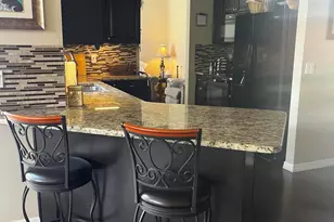 1219 Walnut Grove Way, Rockledge, FL 32955 - Photo 6