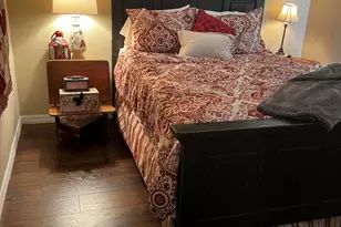 1219 Walnut Grove Way, Rockledge, FL 32955 - Photo 16