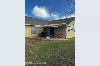 1219 Walnut Grove Way, Rockledge, FL 32955 - Photo 16