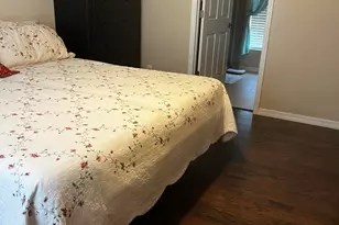 1219 Walnut Grove Way, Rockledge, FL 32955 - Photo 12