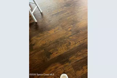 1219 Walnut Grove Way, Rockledge, FL 32955 - Photo 18